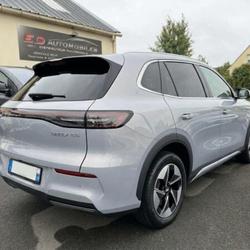 Geely E5 60.2 KWH 218 PRO occasion - Acign&eacute; - photo 3/23