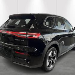 Geely E5 60.2 KWH 218 PRO occasion - Acign&eacute; - photo 2/20