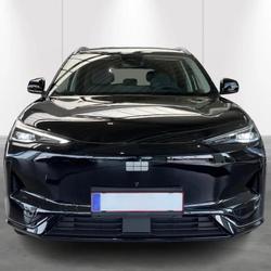 Geely E5 60.2 KWH 218 PRO occasion - Acign&eacute; - photo 3/20