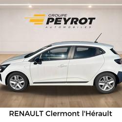 Renault Clio 5 TCe 90 ch GSR2 Evolution occasion - Clermont-l'H&eacute;rault - photo 3/25