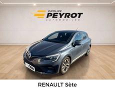 Renault Clio 5 Sète