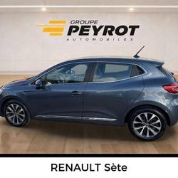 Renault Clio 5 TCe 90 - 21N Intens occasion - S&egrave;te - photo 2/18