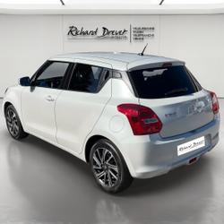 Suzuki Swift 1.2 Dualjet Hybrid Pack occasion - Villefranche-sur-Sa&ocirc;ne - photo 3/21
