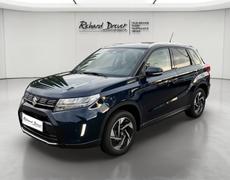 Suzuki Vitara Villefranche-sur-Saône