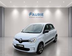 Renault Twingo 3 Trélissac