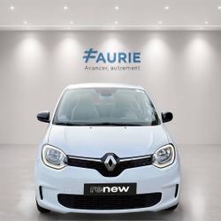 Renault Twingo 3 III SCe 65 Equilibre occasion - Tr&eacute;lissac - photo 2/18
