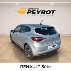 Renault Clio 5 TCe 90 - 21N Intens occasion - S&egrave;te - photo 3/18
