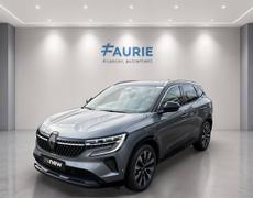 Renault Austral Trélissac