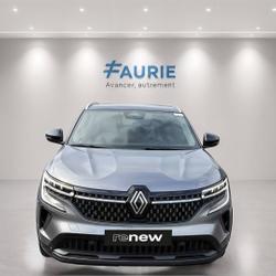 Renault Austral E-Tech hybrid 200 Techno occasion - Tr&eacute;lissac - photo 2/20