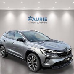 Renault Austral E-Tech hybrid 200 Techno occasion - Tr&eacute;lissac - photo 3/20