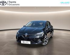 Renault Clio 5 Vernouillet