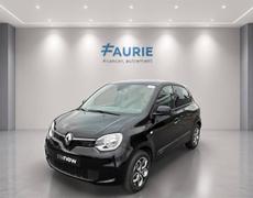 Renault Twingo 3 Trélissac