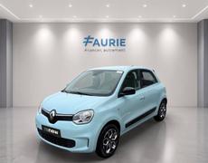 Renault Twingo 3 Trélissac
