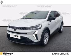 Renault Symbioz Saint-Girons