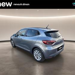 Renault Clio 5 TCe 90 Evolution occasion - Dinan - photo 3/19