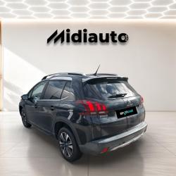 Peugeot 2008 1.2 PureTech 130 Allure occasion - Ch&acirc;teaulin - photo 3/25