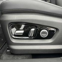 Autres Jaecoo PHEV Exclusive Saumur