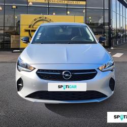 Opel Corsa 1.2 75ch Edition Reims