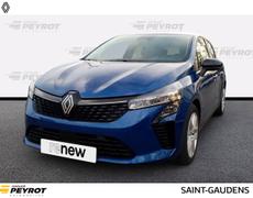 Renault Clio 5 Estancarbon