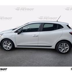 Renault Clio 5 Clio SCe 65 Evolution Foix