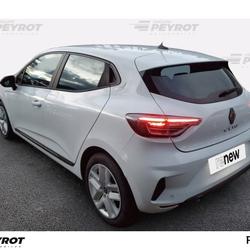 Renault Clio 5 Clio SCe 65 Evolution Foix