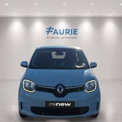 Renault Twingo 3 III E-Tech Equilibre occasion - Tr&eacute;lissac - photo 2/18