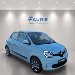 Renault Twingo 3 III E-Tech Equilibre occasion - Tr&eacute;lissac - photo 3/18