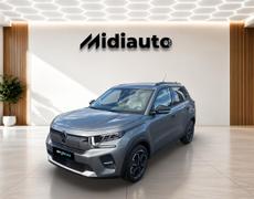 Citroen C3 Concarneau