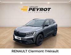 Renault Austral Clermont-l'Hérault