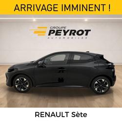 Renault Clio 6 TCe 115 ch Techno occasion - S&egrave;te - photo 2/16
