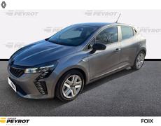 Renault Clio 5 Foix