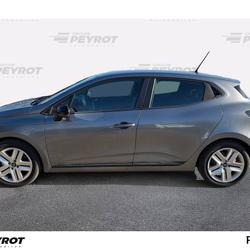 Renault Clio 5 Clio E-Tech full hybrid 145 ch GSR2 Evolution Foix