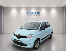 Renault Twingo 3 Saint-Astier