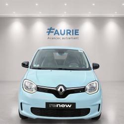 Renault Twingo 3 III E-Tech Equilibre occasion - Saint-Astier - photo 2/17