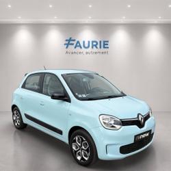 Renault Twingo 3 III E-Tech Equilibre occasion - Saint-Astier - photo 3/17
