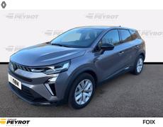 Renault Symbioz Foix