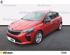 Renault Clio 5 Foix
