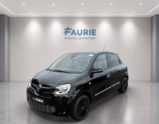 Renault Twingo 3 Trélissac