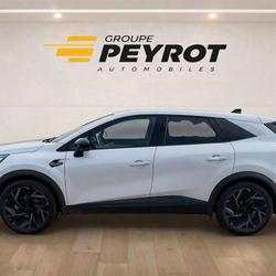 Renault Symbioz E-Tech full hybrid 160 ch Esprit Alpine occasion - S&egrave;te - photo 2/21