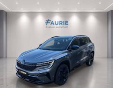 Renault Austral Trélissac