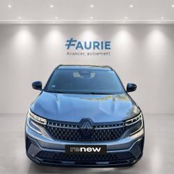 Renault Austral E-Tech hybrid 200 Techno esprit Alpine occasion - Tr&eacute;lissac - photo 2/19