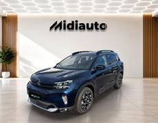Citroen C5 Aircross Quimper