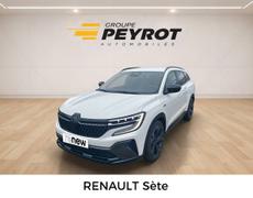 Renault Espace 5 Sète