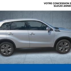 Suzuki Vitara 1.4 Boosterjet Hybrid 129ch Privil&egrave;ge Allgrip Ville-la-Grand