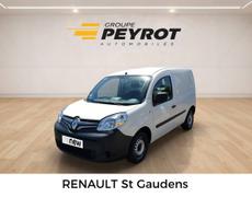 Renault Kangoo Express Estancarbon