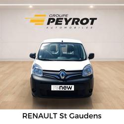 Renault Kangoo Express KANGOO EXPRESS BLUE DCI 80 GENERIQUE Estancarbon