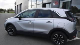 Opel Crossland  - Business - photo 2