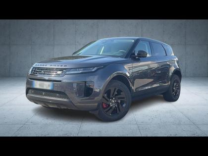 Land Rover Range Rover Evoque - 1.5 P300e 309ch S - 45 990 €