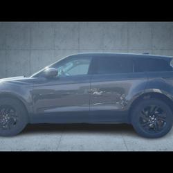 Land Rover Range Rover Evoque 1.5 P300e 309ch S Marseille 10e Arrondissement