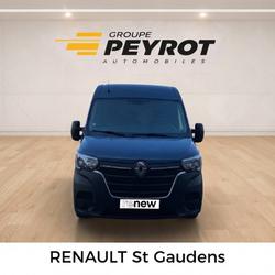 Renault Master MASTER FGN TRAC F3500 L2H2 BLUE DCI 135 CONFORT Estancarbon